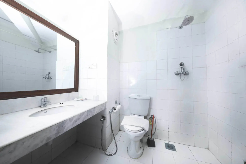 Hotel photo 34