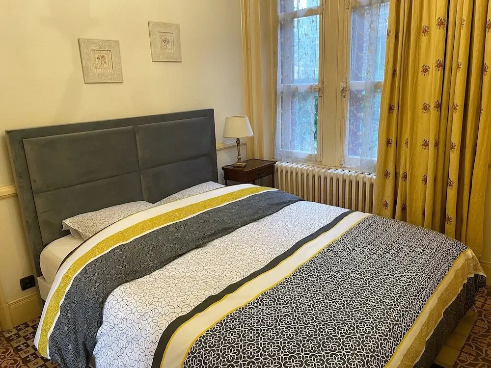 Hotel photo 46
