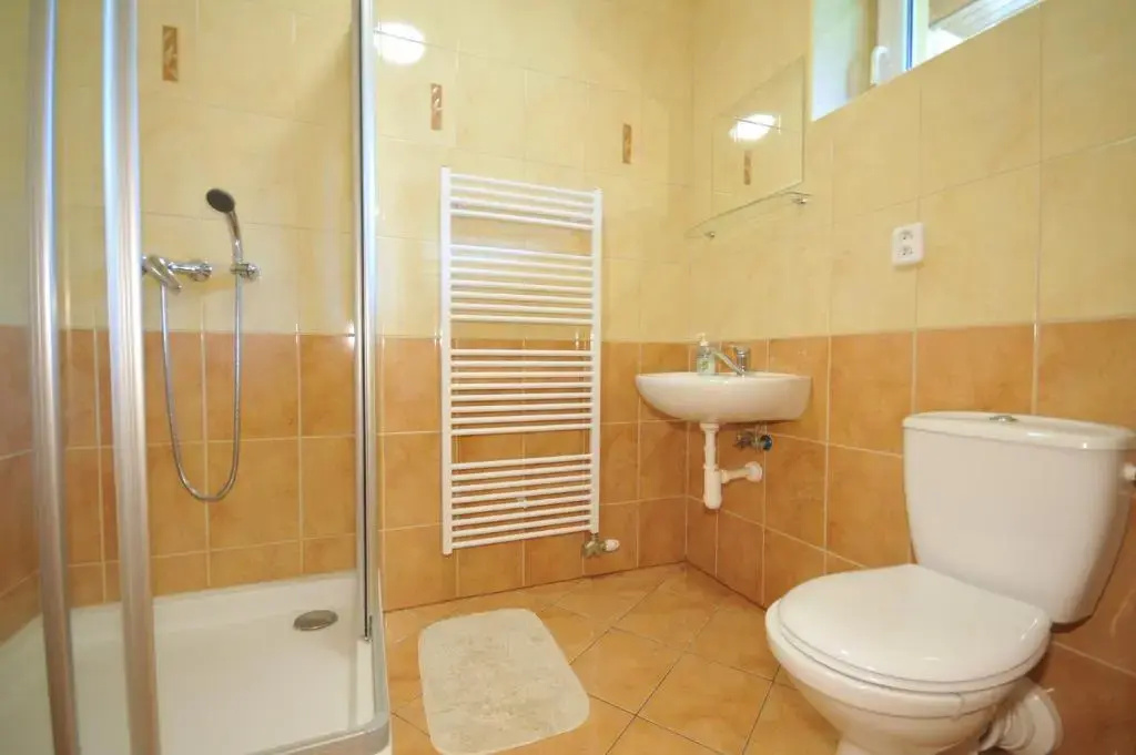 Hotel photo 40