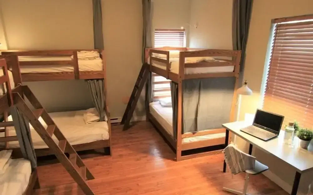 Hotel photo 35