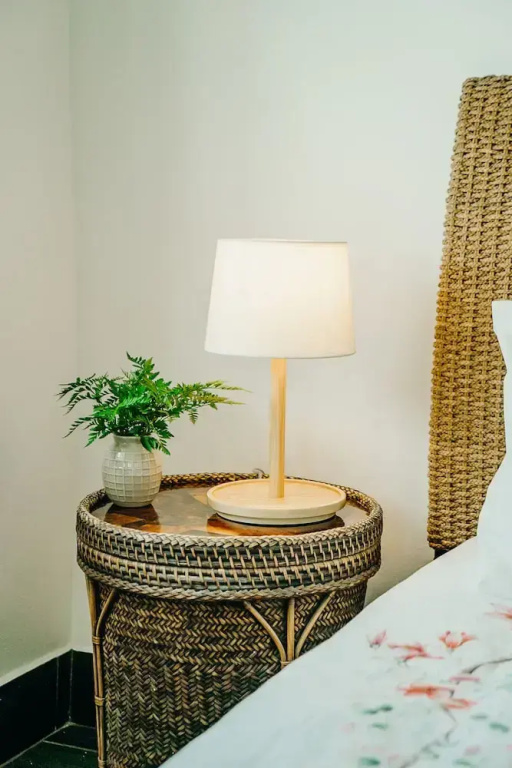 Hotel photo 50