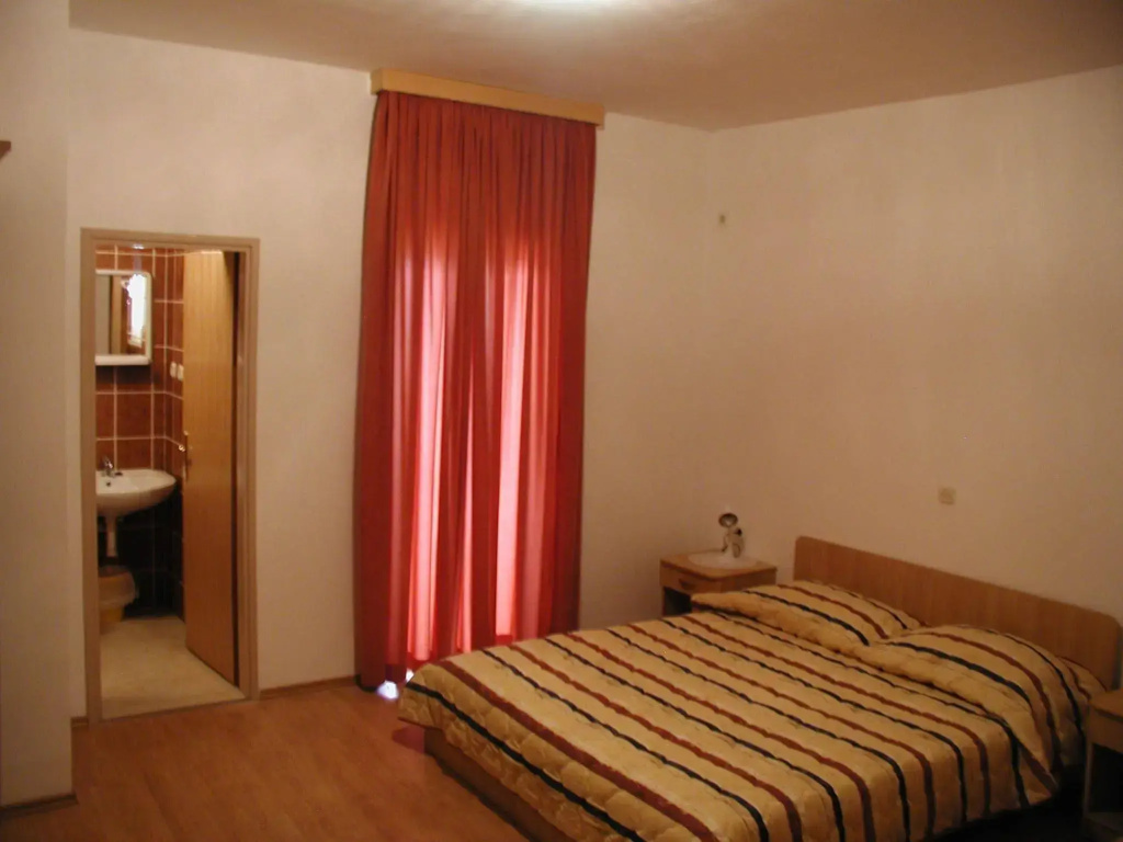 image url
