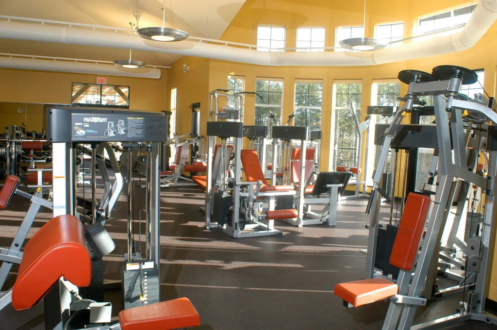 The Westin Bear Mountain Golf Resort & Spa, Victoria - Général