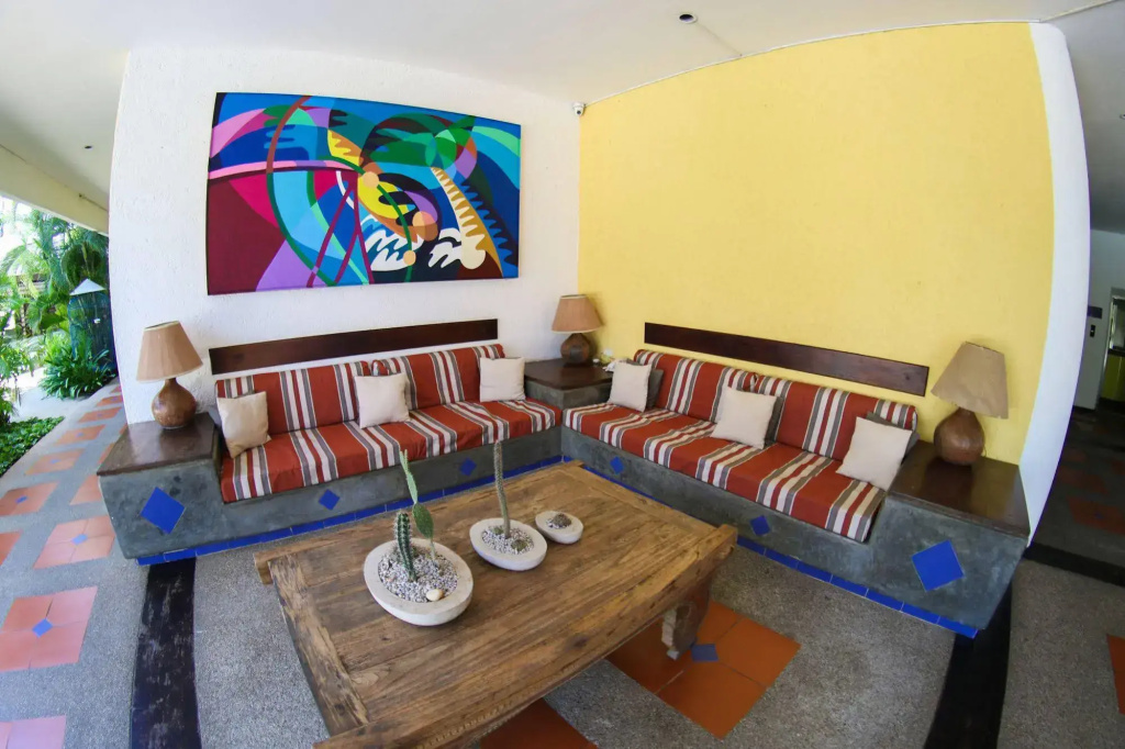 Hotel photo 3