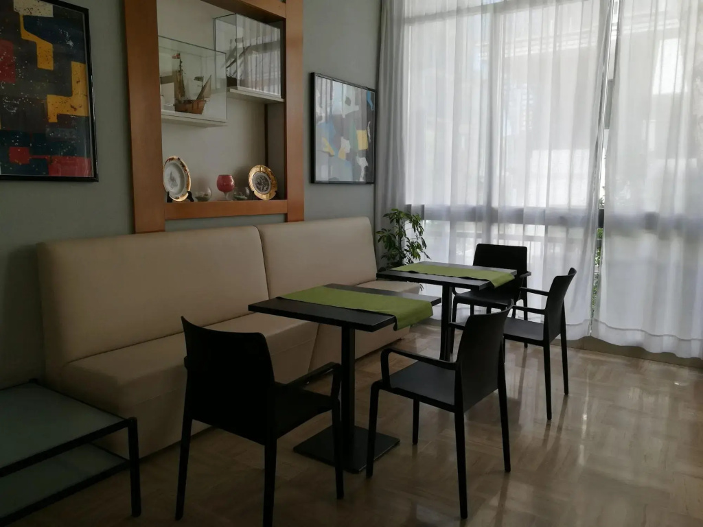 Hotel photo 17