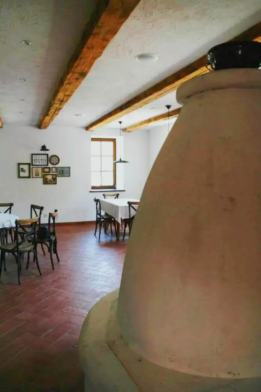 Basaltina - фото 19