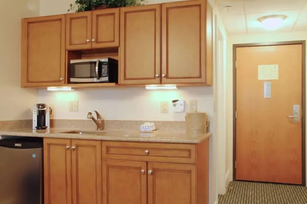 The Cove at Yarmouth by Westgate Resorts - Chambres