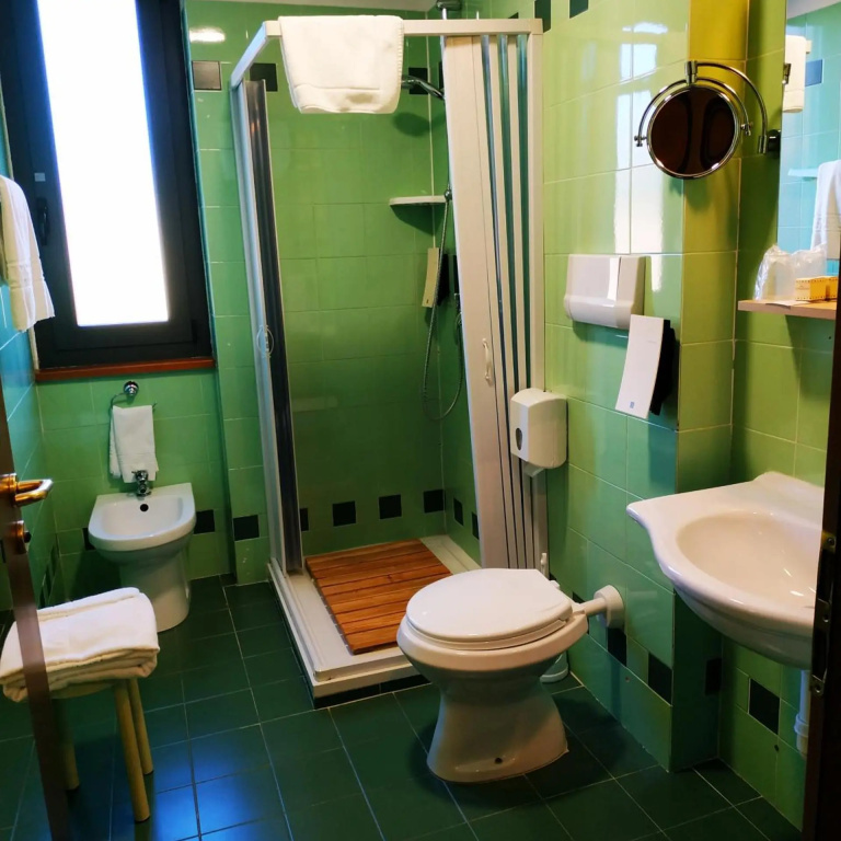 Hotel photo 45