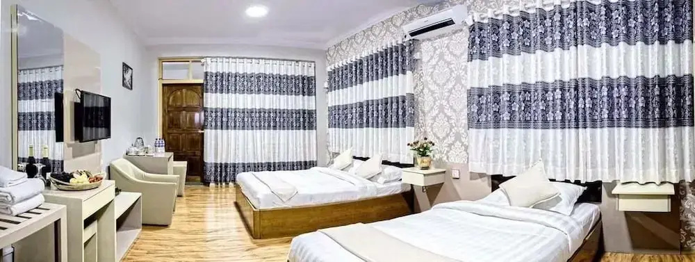 Hotel photo 25