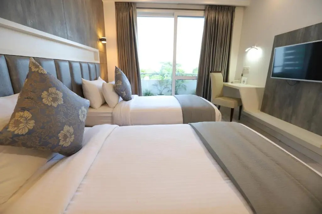 Hotel photo 31