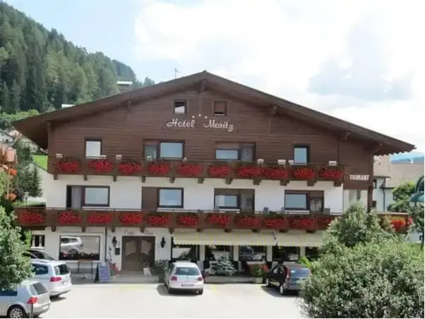 Hotel photo 24