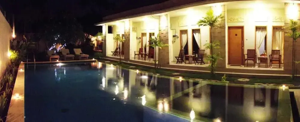 Hotel photo 48