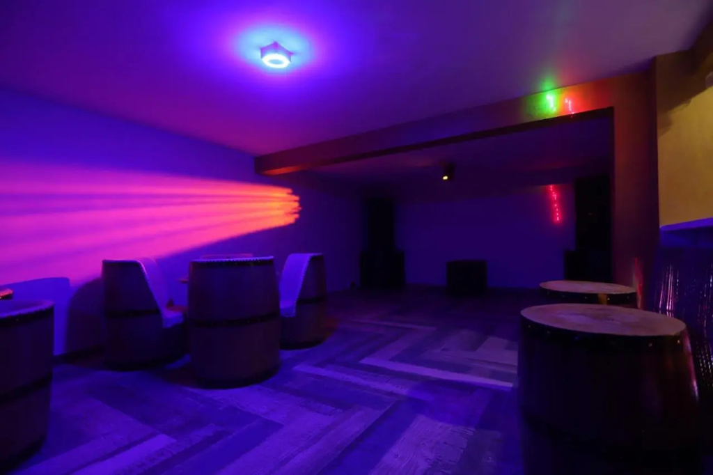 Hotel photo 45
