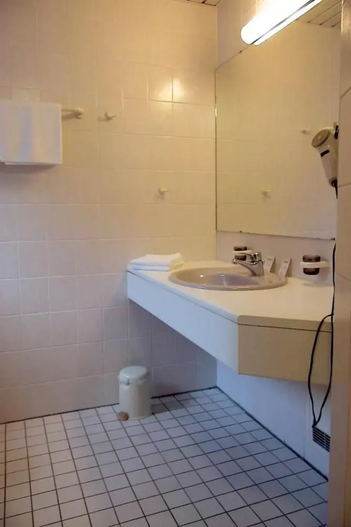 Hotel photo 46