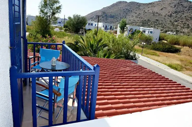 Hotel photo 36
