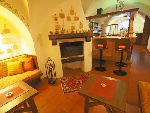 Hotel Schlair - Général