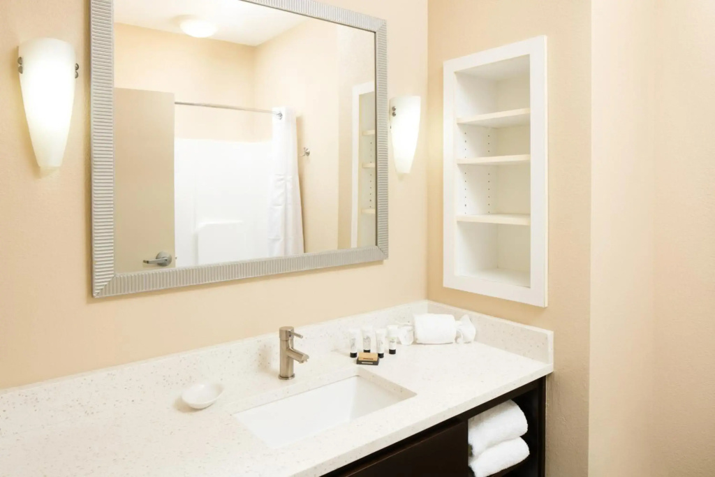 Country Inn & Suites by Radisson, Elizabethtown, KY - Général