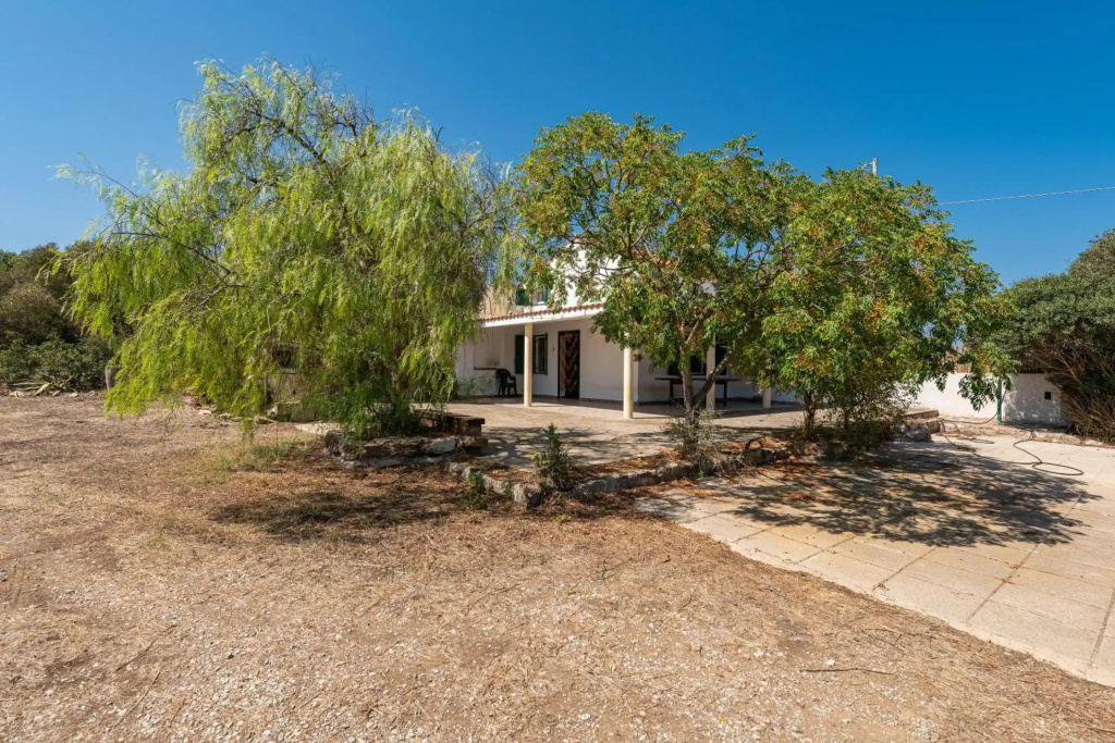 Casa Rita