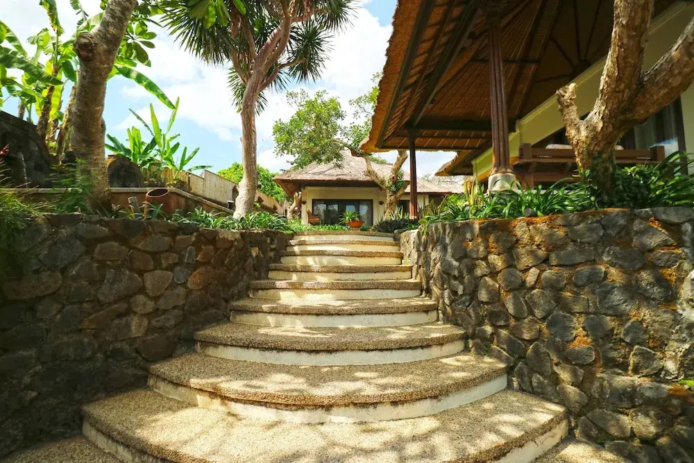 Baliana Villa Canggu
