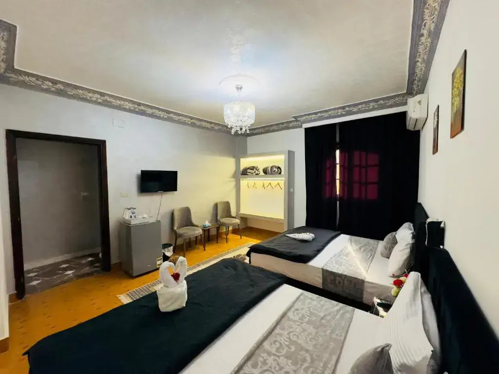 Pyramids Kingdom - фото 9