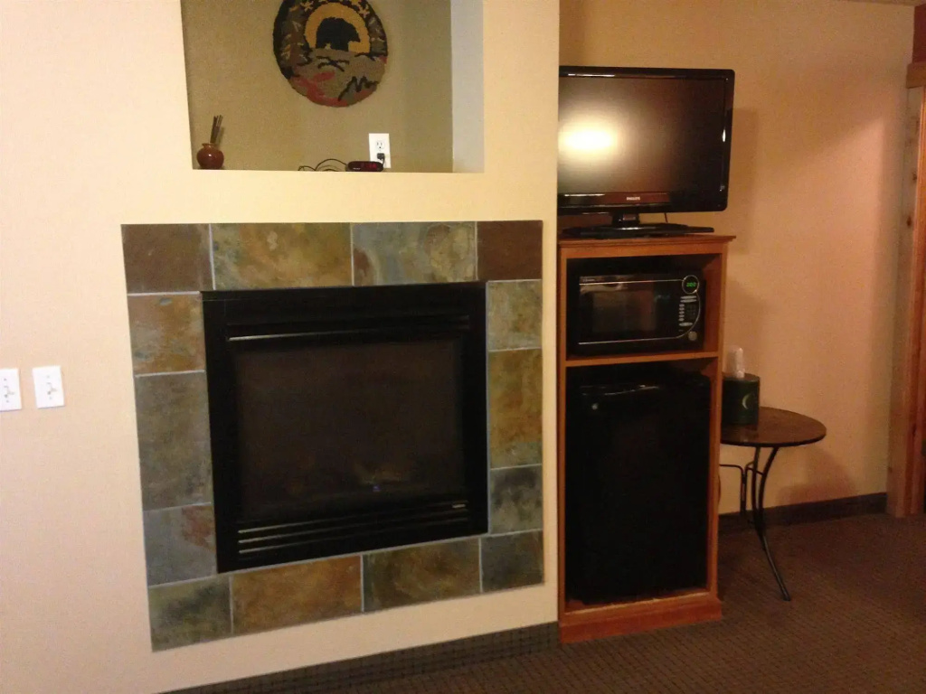 Hotel photo 25