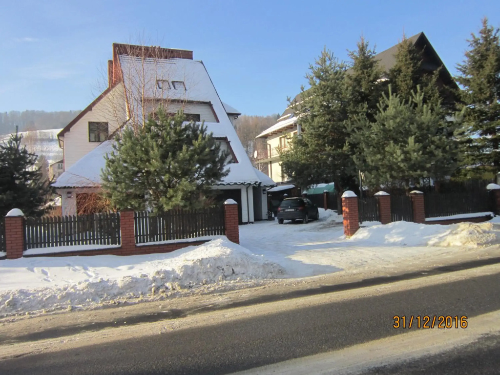 Villa Vitalis