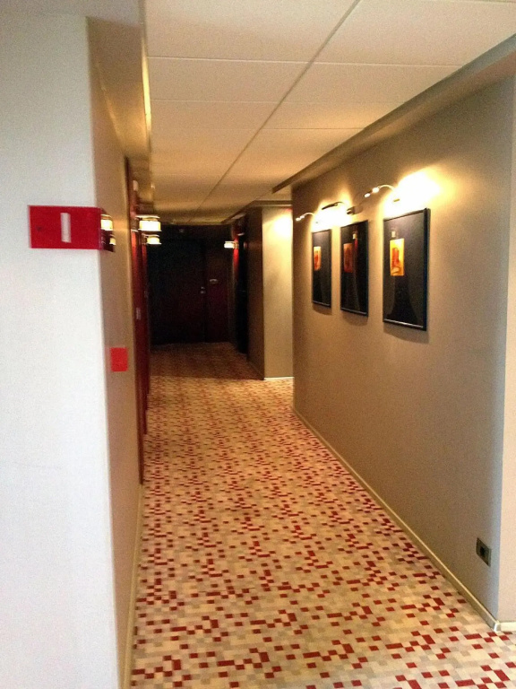 Hotel photo 37