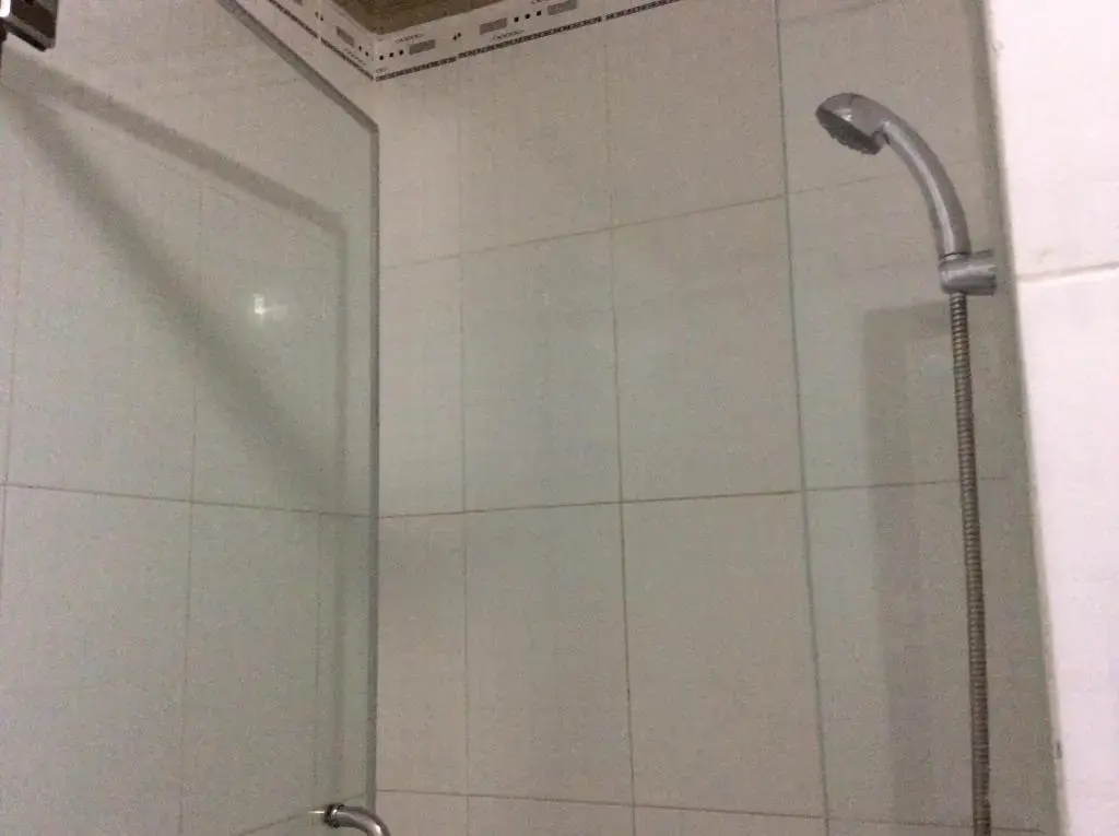 Thanh Tung Hotel - Chambres