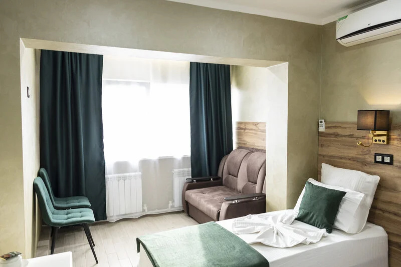 Hotel photo 34