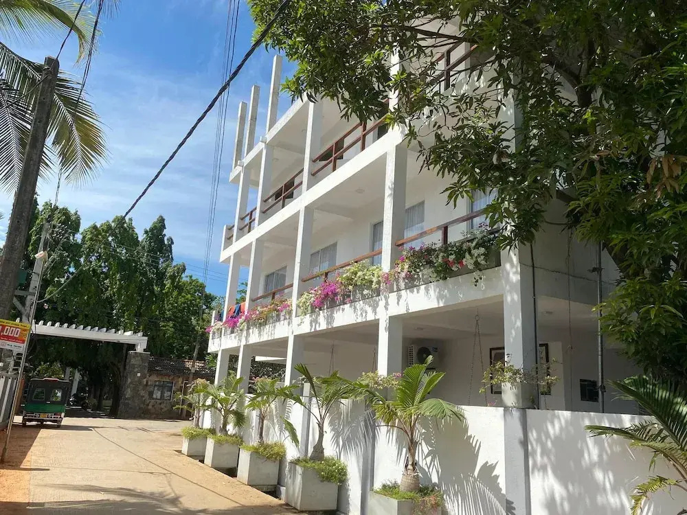 Hotel photo 31
