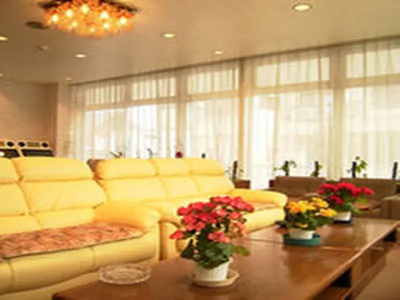 image url