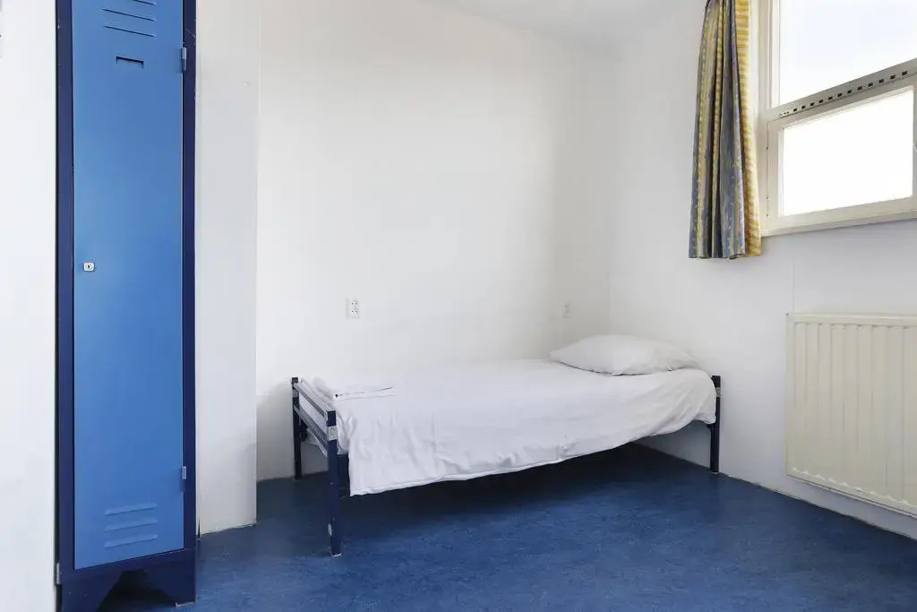 Hotel photo 38