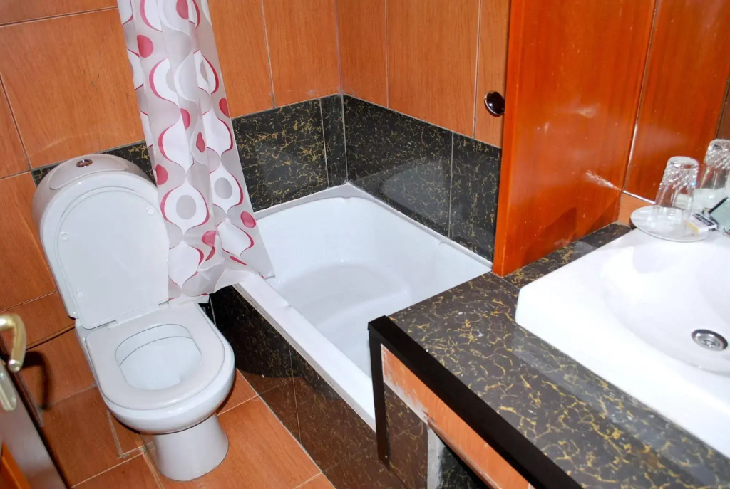 Hotel photo 34