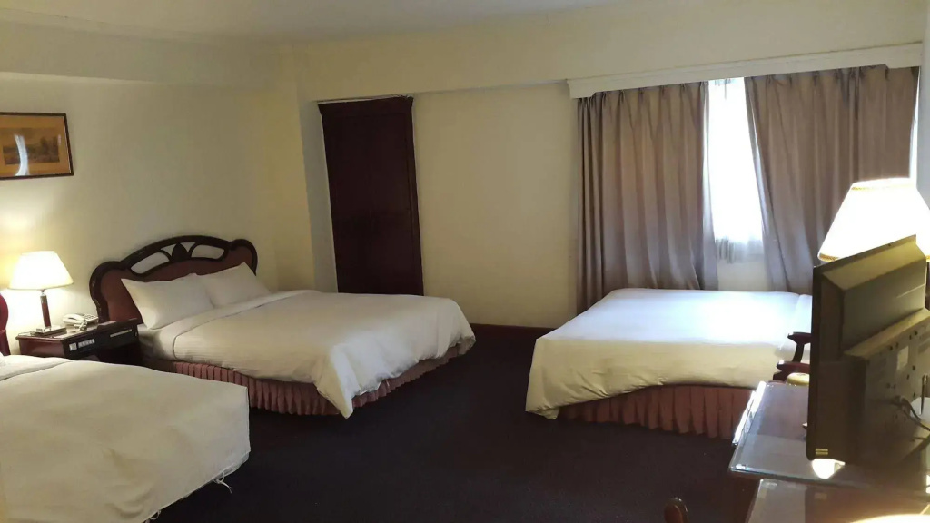 Hotel photo 31
