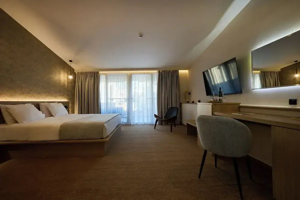 Hotel photo 32