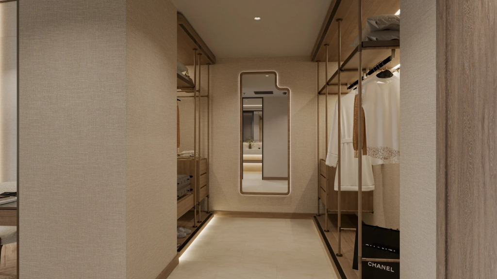 XO Cape Arnna Fethiye - фото 33