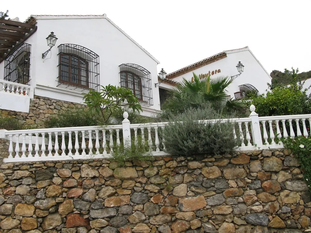 La Ventera