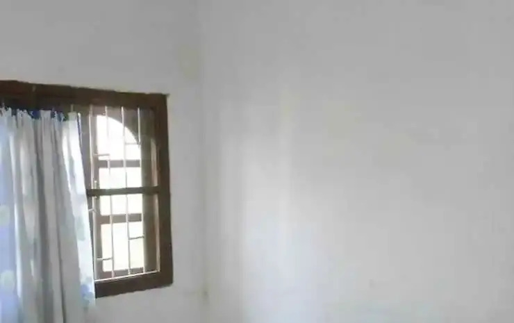 Chaleun Garden Guesthouse