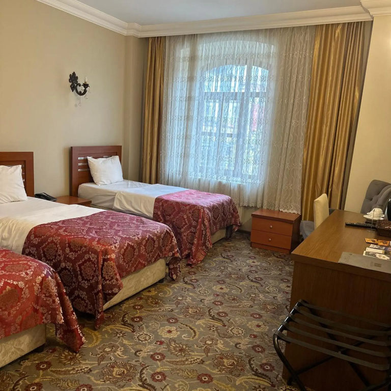 Hotel photo 35