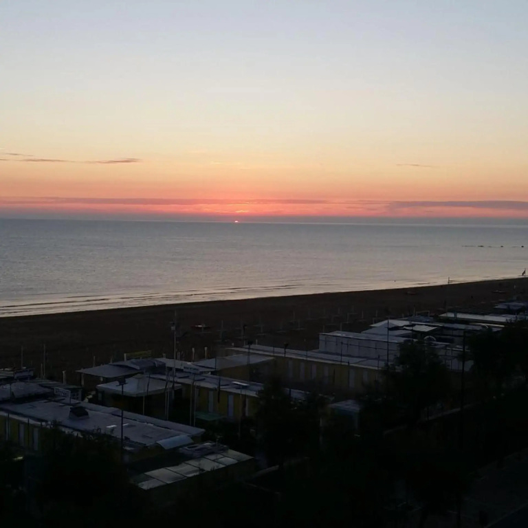 Hotel photo 34