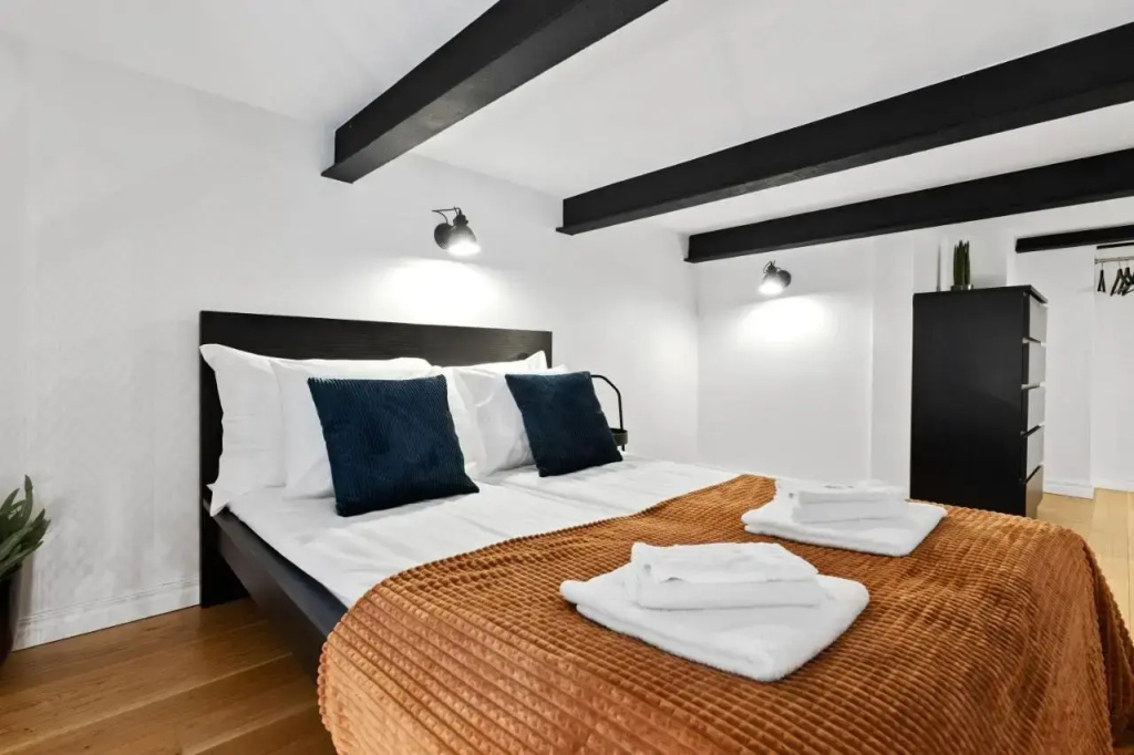 Hotel photo 41