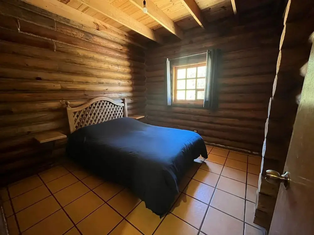 1 Bedroom Standard room