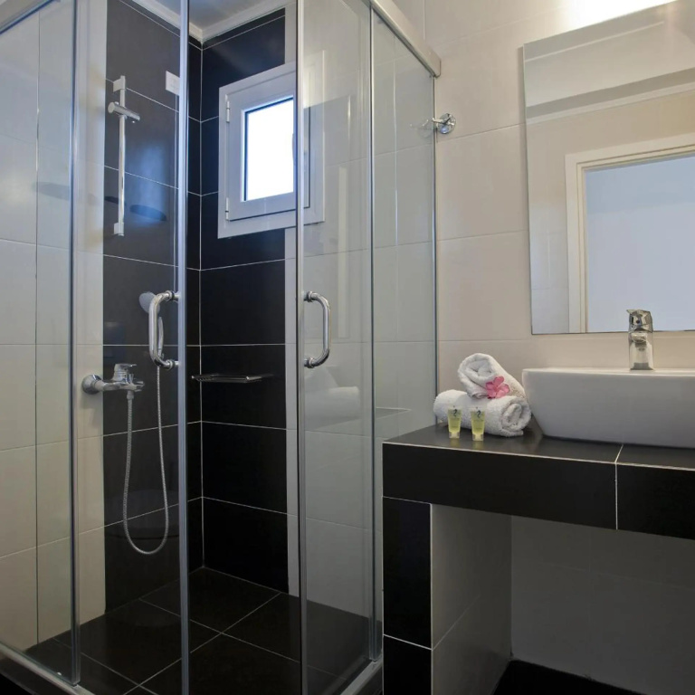 Hotel photo 28
