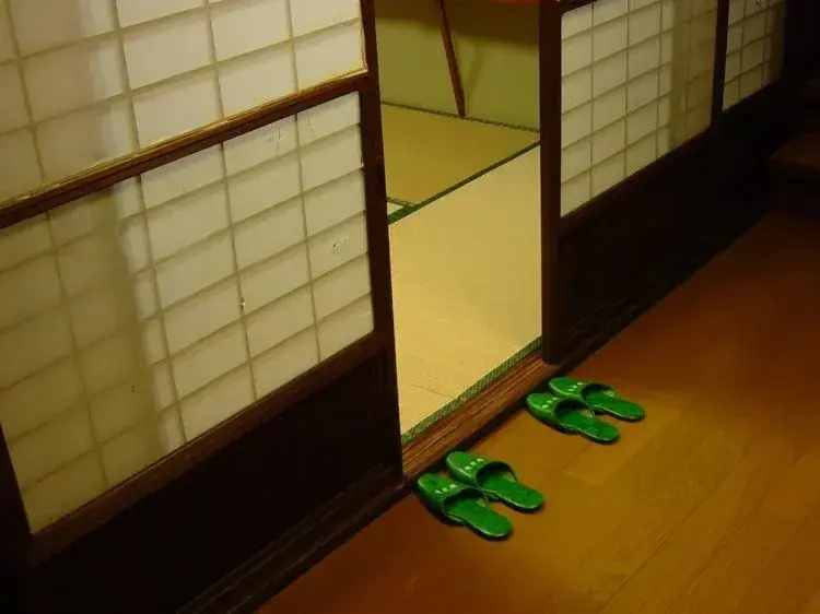 Tokyoan