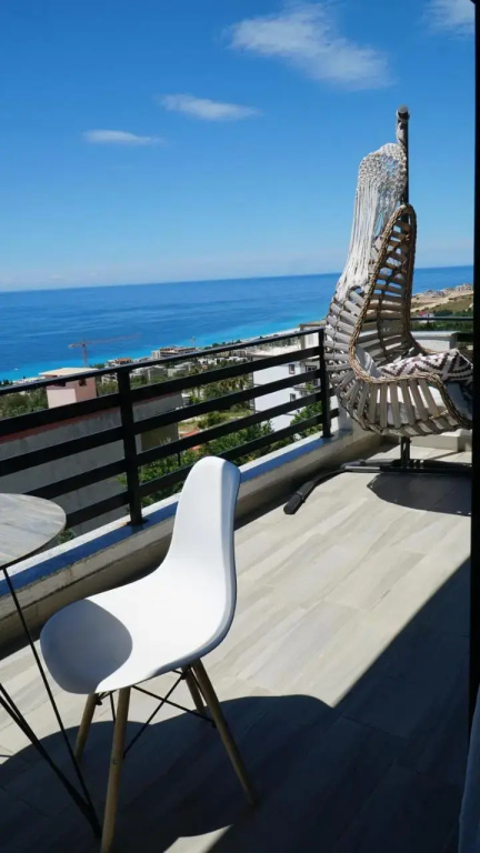 Hotel photo 32