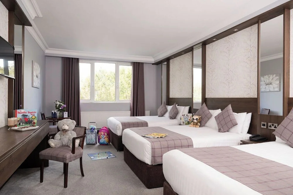 Hotel photo 30