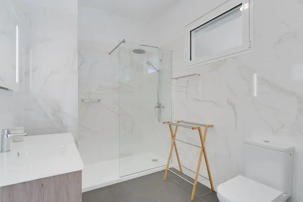 Hotel photo 36