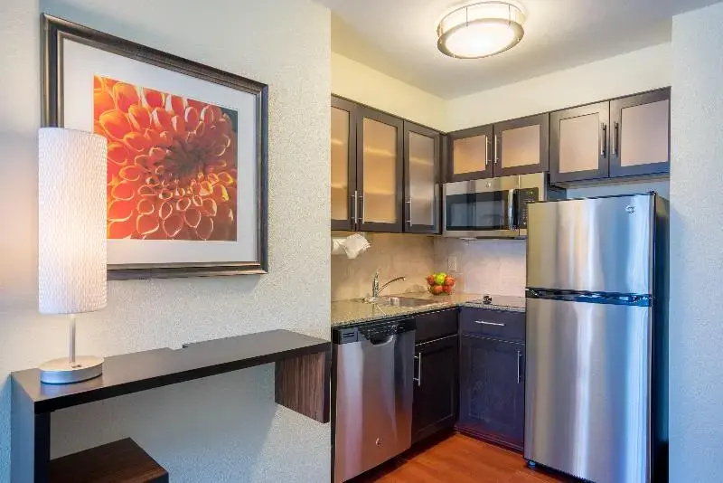 Staybridge Suites Wilmington - Brandywine Valley by IHG - Chambres