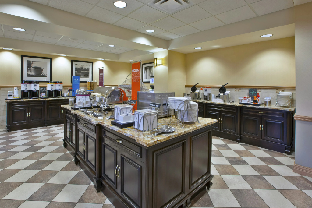 Hotel photo 37