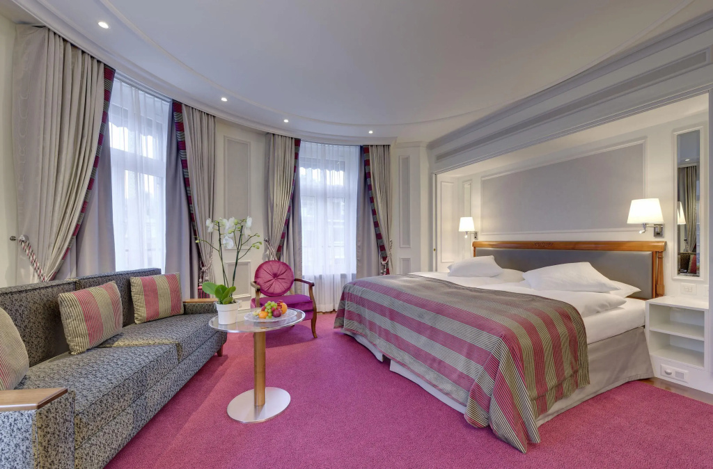 Hotel photo 39